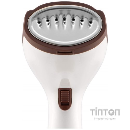 Відпарювач SENCOR SSI 0850RS