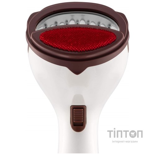 Відпарювач SENCOR SSI 0850RS