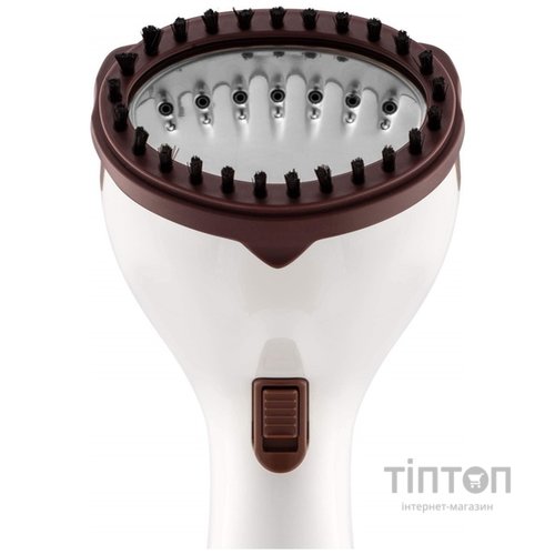 Відпарювач SENCOR SSI 0850RS