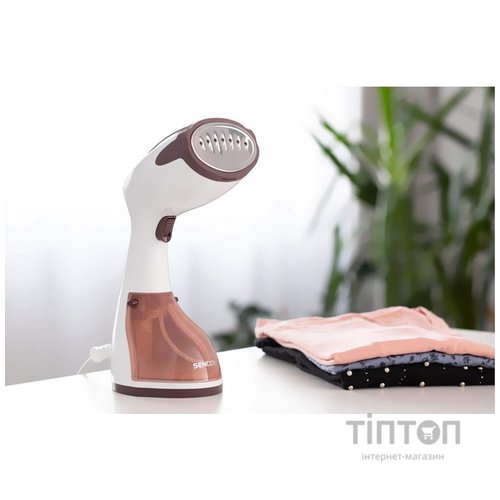 Відпарювач SENCOR SSI 0850RS