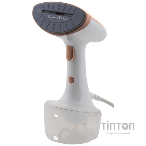 Відпарювач Sencor SSI 0860GD