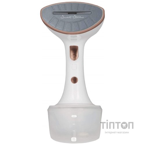 Відпарювач Sencor SSI 0860GD