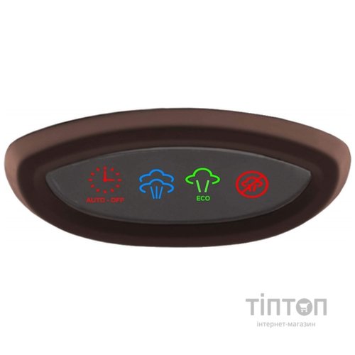 Відпарювач Sencor SSI 0860GD