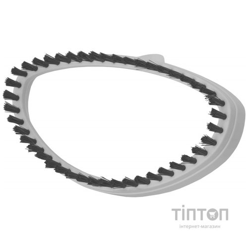 Відпарювач Sencor SSI 0860GD