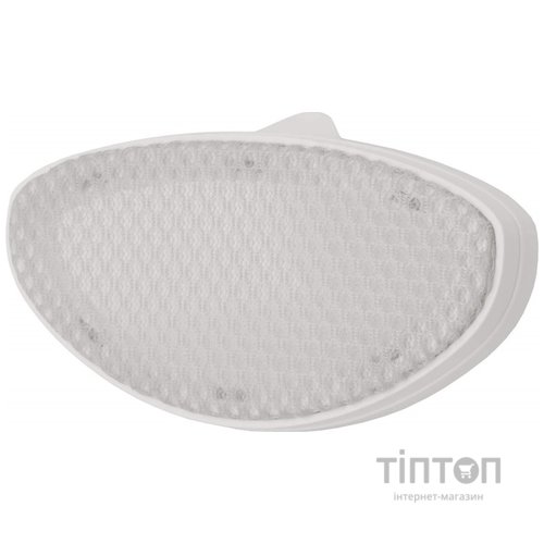 Відпарювач Sencor SSI 0860GD