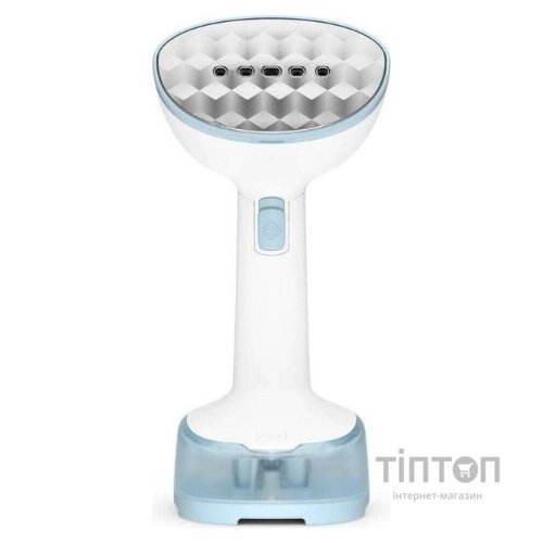 Відпарювач Tefal DT3041E1