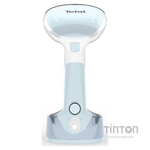 Відпарювач Tefal DT3041E1