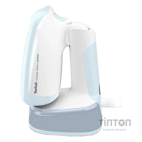 Відпарювач Tefal DT3041E1