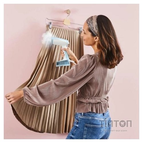 Відпарювач Tefal DT3041E1