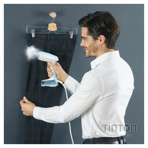 Відпарювач Tefal DT3041E1