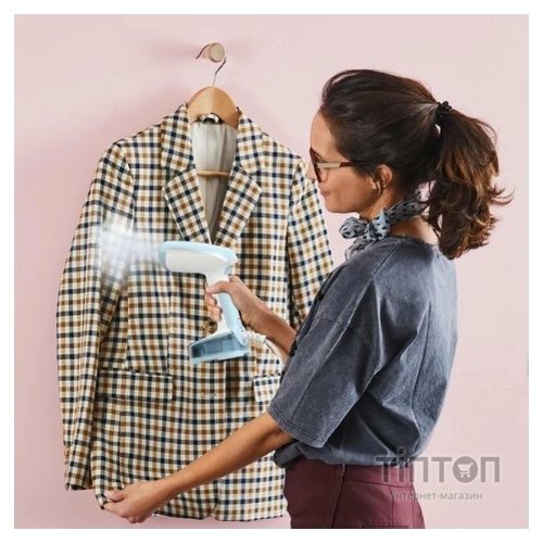 Відпарювач Tefal DT3041E1