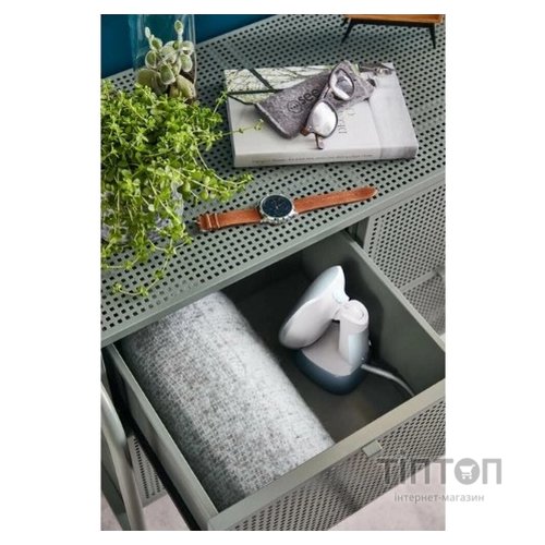 Відпарювач Tefal DT3041E1