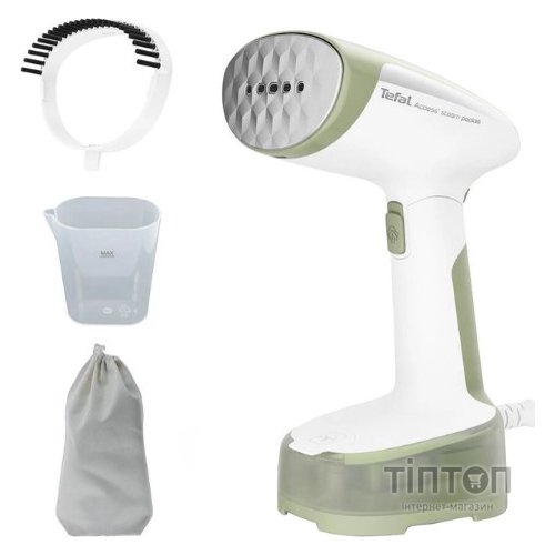 Відпарювач Tefal DT3053E1