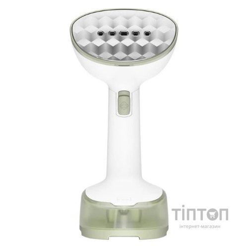 Відпарювач Tefal DT3053E1