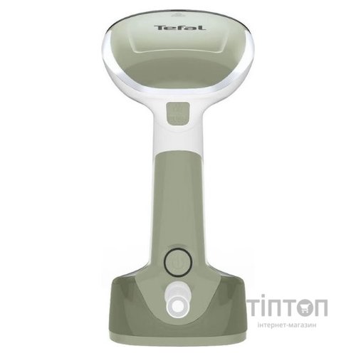 Відпарювач Tefal DT3053E1
