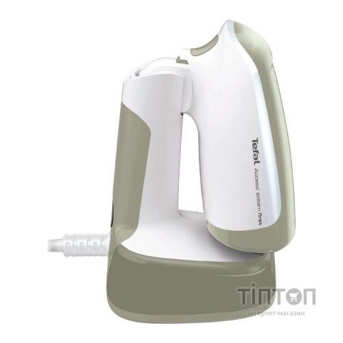 Відпарювач Tefal DT3053E1