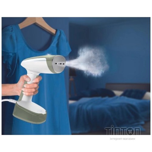 Відпарювач Tefal DT3053E1