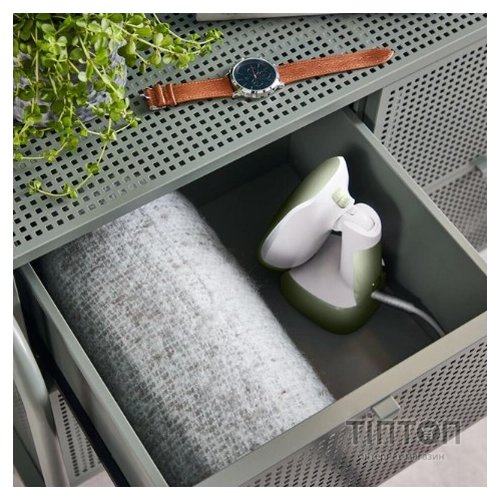 Відпарювач Tefal DT3053E1