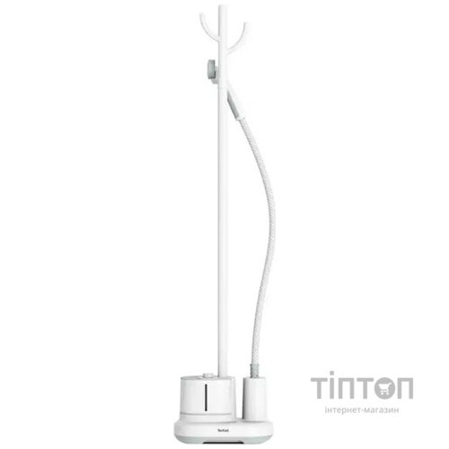 Відпарювач Tefal IT3274E1