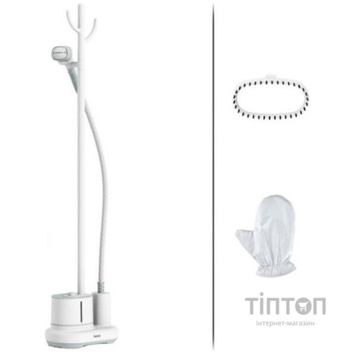 Відпарювач Tefal IT3274E1