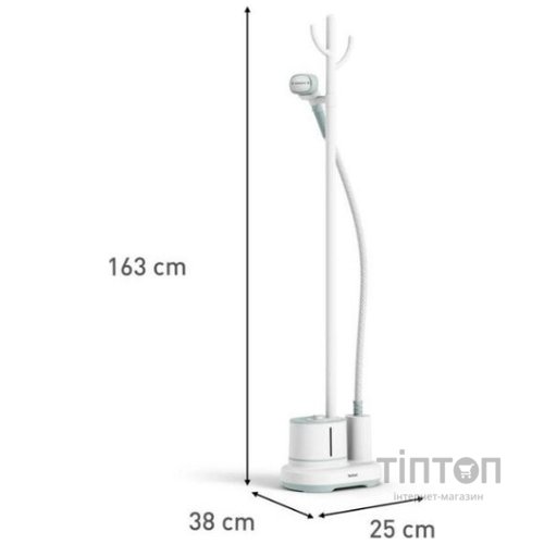 Відпарювач Tefal IT3274E1