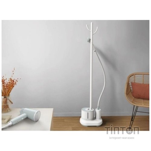 Відпарювач Tefal IT3274E1