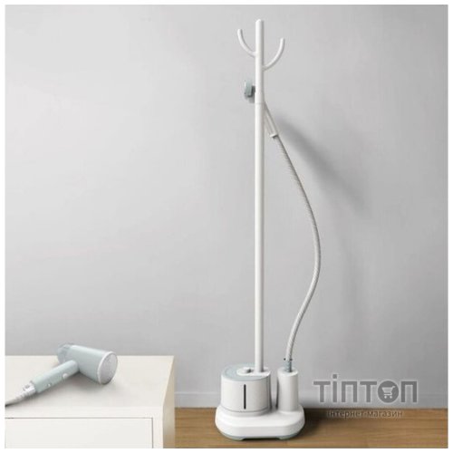 Відпарювач Tefal IT3274E1