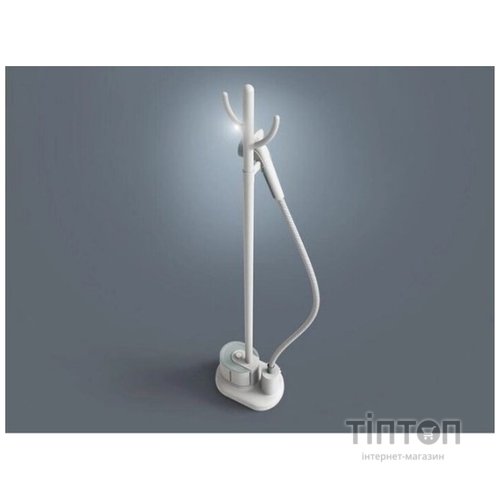 Відпарювач Tefal IT3274E1