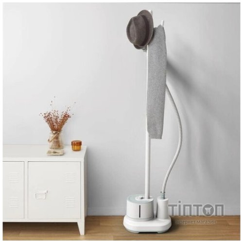 Відпарювач Tefal IT3274E1