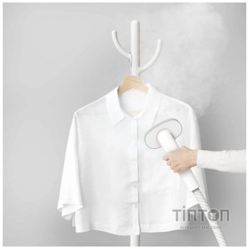 Відпарювач Tefal IT3274E1