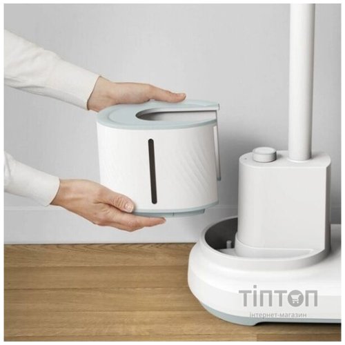 Відпарювач Tefal IT3274E1