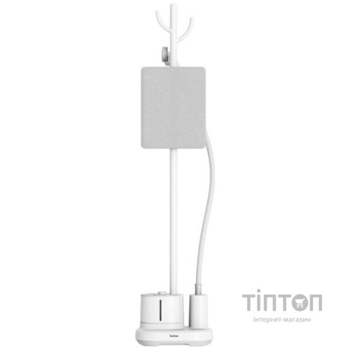 Відпарювач Tefal IT3280E1