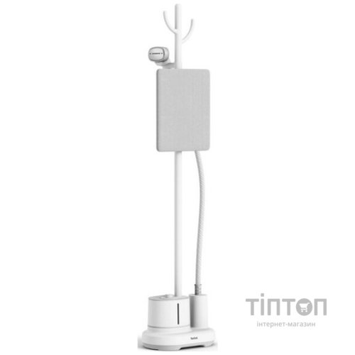 Відпарювач Tefal IT3280E1