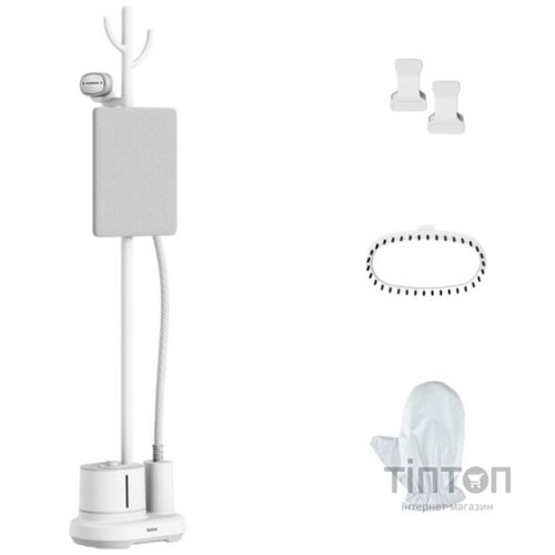 Відпарювач Tefal IT3280E1