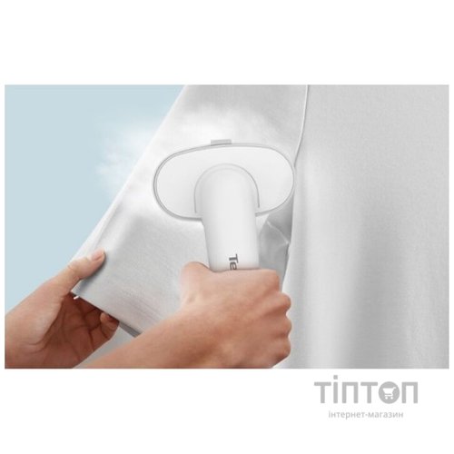 Відпарювач Tefal IT3280E1