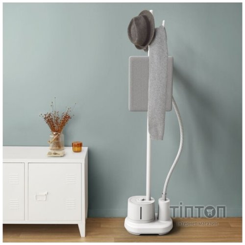 Відпарювач Tefal IT3280E1