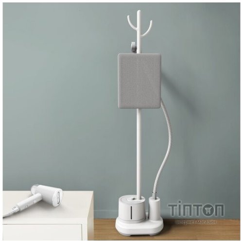 Відпарювач Tefal IT3280E1