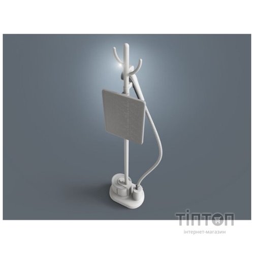 Відпарювач Tefal IT3280E1