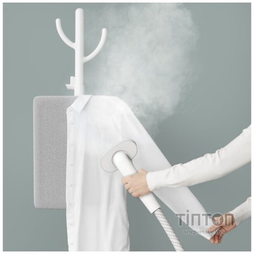 Відпарювач Tefal IT3280E1