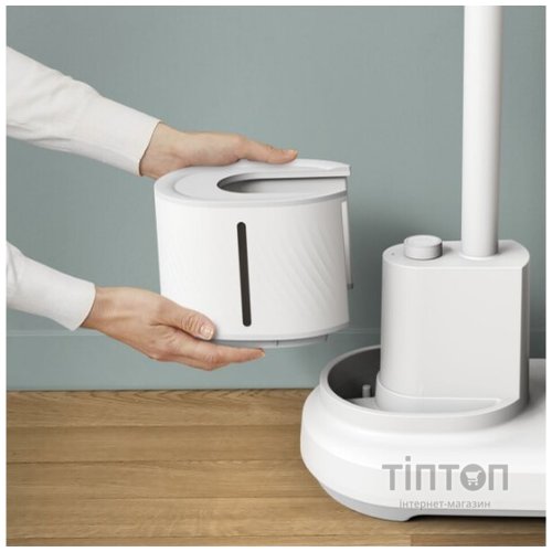 Відпарювач Tefal IT3280E1