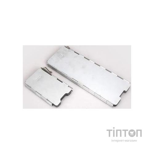 Вітрозахист для пальника BRS 120 мм (BRS-42)