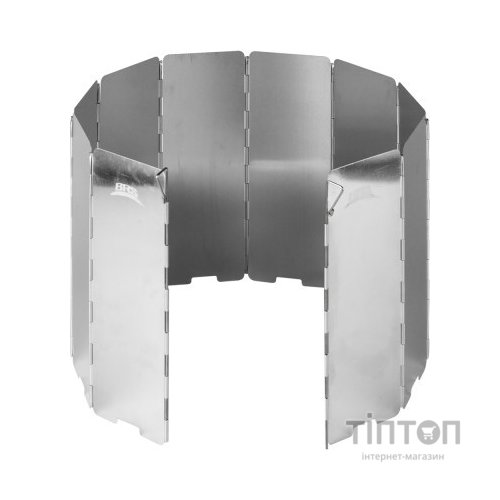 Вітрозахист для пальника BRS BRS-41A