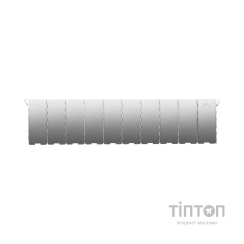 Вітрозахист для пальника BRS BRS-41A