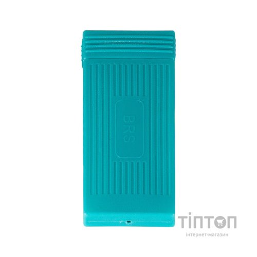 Вітрозахист для пальника BRS BRS-41A