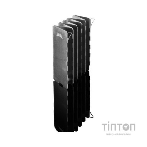 Вітрозахист для пальника BRS BRS-41A