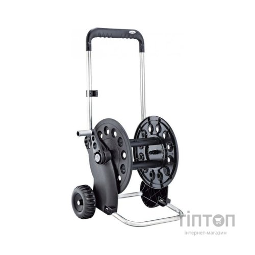 Візок для шлангу Claber Ecosei 1/2-60м, 3/4-30м (89800000)