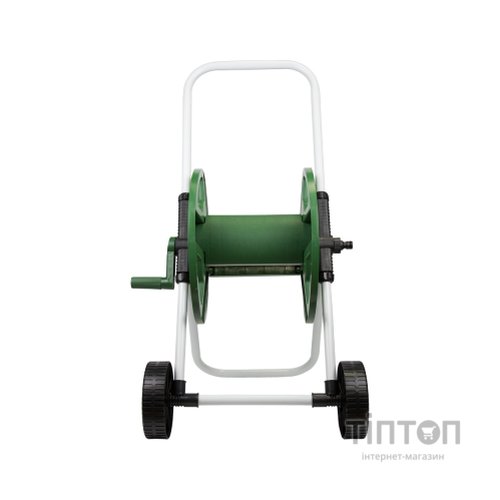 Візок для шлангу Grad 30м 1/2" (5017435)