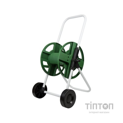 Візок для шлангу Grad 30м 1/2" (5017435)