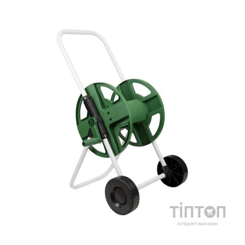 Візок для шлангу Grad 30м 1/2" (5017435)