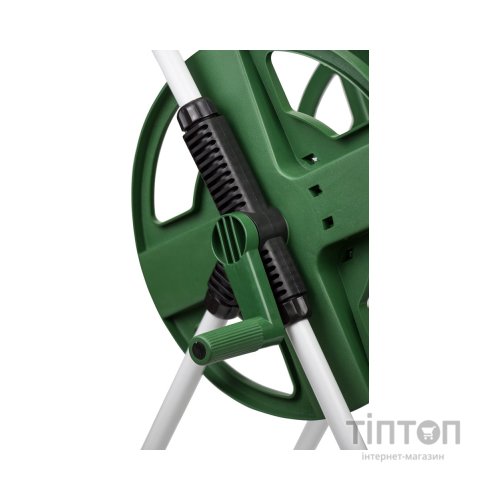 Візок для шлангу Grad 30м 1/2" (5017435)